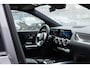 Mercedes-Benz GLA 250 e AMG Line PANO TREKHAAK MEMORY SFEERVERLICHTING