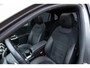Mercedes-Benz GLA 250 e AMG Line PANO TREKHAAK MEMORY SFEERVERLICHTING