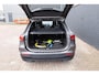 Mercedes-Benz GLA 250 e AMG Line PANO TREKHAAK MEMORY SFEERVERLICHTING