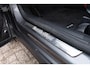 Mercedes-Benz GLA 250 e AMG Line PANO TREKHAAK MEMORY SFEERVERLICHTING