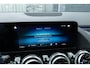Mercedes-Benz GLA 250 e AMG Line PANO TREKHAAK MEMORY SFEERVERLICHTING
