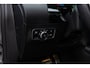 Mercedes-Benz GLA 250 e AMG Line PANO TREKHAAK MEMORY SFEERVERLICHTING