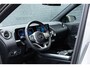 Mercedes-Benz GLA 250 e AMG Line PANO TREKHAAK MEMORY SFEERVERLICHTING