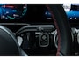 Mercedes-Benz GLA 250 e AMG Line PANO TREKHAAK MEMORY SFEERVERLICHTING