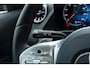 Mercedes-Benz GLA 250 e AMG Line PANO TREKHAAK MEMORY SFEERVERLICHTING