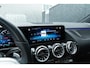 Mercedes-Benz GLA 250 e AMG Line PANO TREKHAAK MEMORY SFEERVERLICHTING