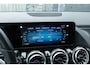 Mercedes-Benz GLA 250 e AMG Line PANO TREKHAAK MEMORY SFEERVERLICHTING