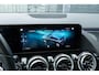 Mercedes-Benz GLA 250 e AMG Line PANO TREKHAAK MEMORY SFEERVERLICHTING
