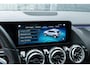 Mercedes-Benz GLA 250 e AMG Line PANO TREKHAAK MEMORY SFEERVERLICHTING