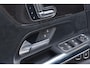 Mercedes-Benz GLA 250 e AMG Line PANO TREKHAAK MEMORY SFEERVERLICHTING