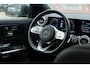 Mercedes-Benz GLA 250 e AMG Line PANO TREKHAAK MEMORY SFEERVERLICHTING