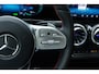 Mercedes-Benz GLA 250 e AMG Line PANO TREKHAAK MEMORY SFEERVERLICHTING