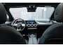Mercedes-Benz GLA 250 e AMG Line PANO TREKHAAK MEMORY SFEERVERLICHTING