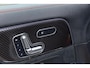 Mercedes-Benz GLA 250 e AMG Line PANO TREKHAAK MEMORY SFEERVERLICHTING