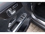 Mercedes-Benz GLA 250 e AMG Line PANO TREKHAAK MEMORY SFEERVERLICHTING