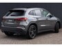 Mercedes-Benz GLA 250 e AMG Line PANO TREKHAAK MEMORY SFEERVERLICHTING