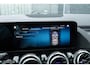 Mercedes-Benz GLA 250 e AMG Line PANO TREKHAAK MEMORY SFEERVERLICHTING