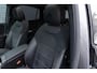 Mercedes-Benz GLA 250 e AMG Line PANO TREKHAAK MEMORY SFEERVERLICHTING