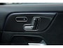 Mercedes-Benz GLA 250 e AMG Line PANO TREKHAAK MEMORY SFEERVERLICHTING