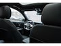 Mercedes-Benz GLA 250 e AMG Line PANO TREKHAAK MEMORY SFEERVERLICHTING