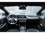 Mercedes-Benz GLA 250 e AMG Line PANO TREKHAAK MEMORY SFEERVERLICHTING