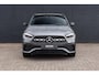 Mercedes-Benz GLA 250 e AMG Line PANO TREKHAAK MEMORY SFEERVERLICHTING