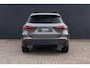 Mercedes-Benz GLA 250 e AMG Line PANO TREKHAAK MEMORY SFEERVERLICHTING