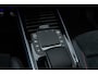 Mercedes-Benz GLA 250 e AMG Line PANO TREKHAAK MEMORY SFEERVERLICHTING