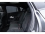 Mercedes-Benz GLA 250 e AMG Line PANO TREKHAAK MEMORY SFEERVERLICHTING