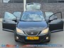 SEAT Ibiza ST 1.2 TDI Style Ecomotive // Climate // LMV // Stoel Verw. // Rijd schakelt goed