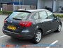 SEAT Ibiza ST 1.2 TDI Style Ecomotive // Climate // LMV // Stoel Verw. // Rijd schakelt goed