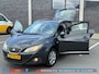 SEAT Ibiza ST 1.2 TDI Style Ecomotive // Climate // LMV // Stoel Verw. // Rijd schakelt goed