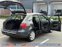 SEAT Ibiza ST 1.2 TDI Style Ecomotive // Climate // LMV // Stoel Verw. // Rijd schakelt goed