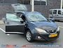 SEAT Ibiza ST 1.2 TDI Style Ecomotive // Climate // LMV // Stoel Verw. // Rijd schakelt goed