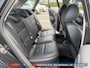 SEAT Ibiza ST 1.2 TDI Style Ecomotive // Climate // LMV // Stoel Verw. // Rijd schakelt goed