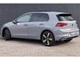 Volkswagen Golf 1.4 eHybrid GTE DSG PANORAMADAK HEAD UP STOELVERWARMING ACC