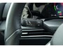 Volkswagen Golf 1.4 eHybrid GTE DSG PANORAMADAK HEAD UP STOELVERWARMING ACC