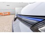 Volkswagen Golf 1.4 eHybrid GTE DSG PANORAMADAK HEAD UP STOELVERWARMING ACC