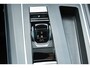 Volkswagen Golf 1.4 eHybrid GTE DSG PANORAMADAK HEAD UP STOELVERWARMING ACC