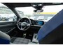 Volkswagen Golf 1.4 eHybrid GTE DSG PANORAMADAK HEAD UP STOELVERWARMING ACC