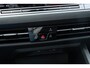 Volkswagen Golf 1.4 eHybrid GTE DSG PANORAMADAK HEAD UP STOELVERWARMING ACC