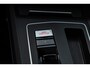 Volkswagen Golf 1.4 eHybrid GTE DSG PANORAMADAK HEAD UP STOELVERWARMING ACC