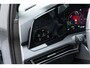 Volkswagen Golf 1.4 eHybrid GTE DSG PANORAMADAK HEAD UP STOELVERWARMING ACC