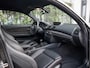 BMW 1-Serie Coupé 3.0i M / 1M