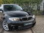 BMW 1-Serie Coupé 3.0i M / 1M