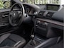 BMW 1-Serie Coupé 3.0i M / 1M