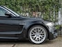 BMW 1-Serie Coupé 3.0i M / 1M