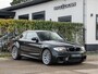 BMW 1-Serie Coupé 3.0i M / 1M