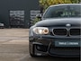 BMW 1-Serie Coupé 3.0i M / 1M