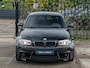 BMW 1-Serie Coupé 3.0i M / 1M